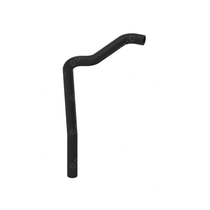 04-33508-001 HOSE-FORMED,CLNT,SPLY PUMP,BS