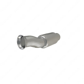 04-33518-000 BELLOWS-DD5,MT