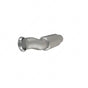 04-33518-000 BELLOWS-DD5,MT