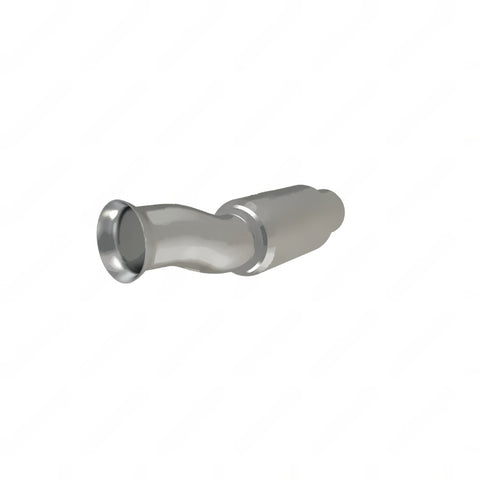 04-33518-000 BELLOWS-DD5,MT