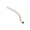 04-33520-000 PIPE-EXH,PP-VT SCR,EUROV,M2,TURBO,5DEG