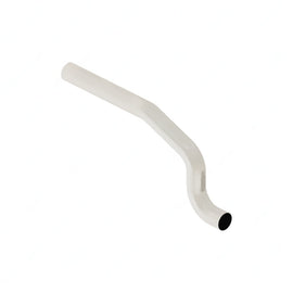 04-33520-000 PIPE-EXH,PP-VT SCR,EUROV,M2,TURBO,5DEG