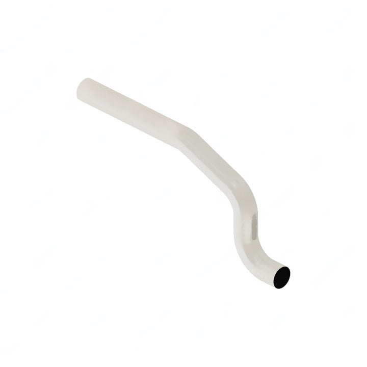 04-33520-000 PIPE-EXH,PP-VT SCR,EUROV,M2,TURBO,5DEG