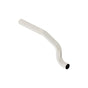 04-33520-000 PIPE-EXH,PP-VT SCR,EUROV,M2,TURBO,5DEG