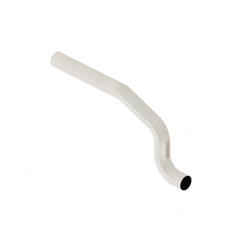 04-33520-000 PIPE-EXH,PP-VT SCR,EUROV,M2,TURBO,5DEG