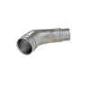 04-33542-000 PIPE-EXHAUST,DPF IN,NON-TAG