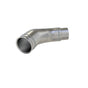 04-33542-000 PIPE-EXHAUST,DPF IN,NON-TAG