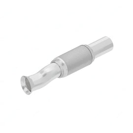 04-33553-000 BELLOWS-DD5,M2-106 LC,3 DEG