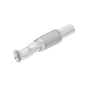 04-33553-000 BELLOWS-DD5,M2-106 LC,3 DEG
