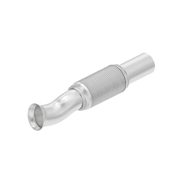 04-33554-000 BELLOWS-DD5,M2-106 LC,5 DEG