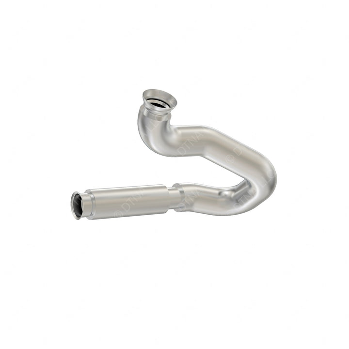 04-33555-000 PIPE-ATS IN,DD5,1US,M2-106 LC