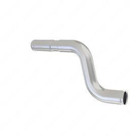 04-33569-000 PIPE-ATS IN,DD5,2HH FWD,M2-106