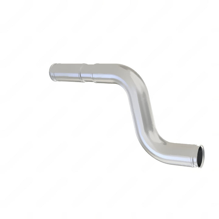 04-33569-000 PIPE-ATS IN,DD5,2HH FWD,M2-106