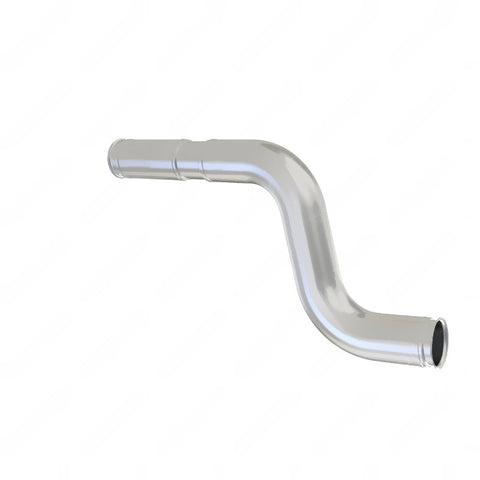 04-33569-000 PIPE-ATS IN,DD5,2HH FWD,M2-106