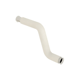 04-33591-000 PIPE-ATS IN,DD8,2HH MID,M2-106