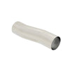 04-33597-000 PIPE-EXHAUST,4"OD,1.5"OFFS,14.2LNG