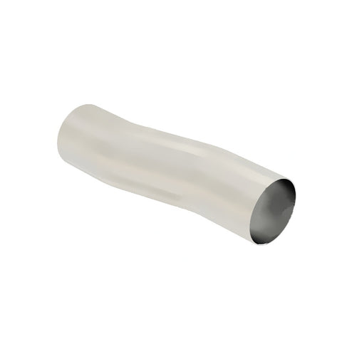 04-33597-000 PIPE-EXHAUST,4
