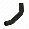 04-33613-000 HOSE-FORMED,ENG RETURN,BS