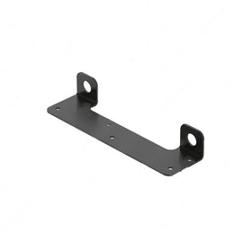 04-33631-000 BRKT-SUPT,DEF LINE,UNDER XMBR