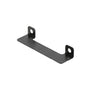 04-33631-000 BRKT-SUPT,DEF LINE,UNDER XMBR