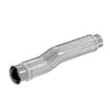 04-33651-000 PIPE-EXHAUST,DPF IN,208/250/300WB