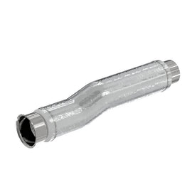 04-33651-000 PIPE-EXHAUST,DPF IN,208/250/300WB