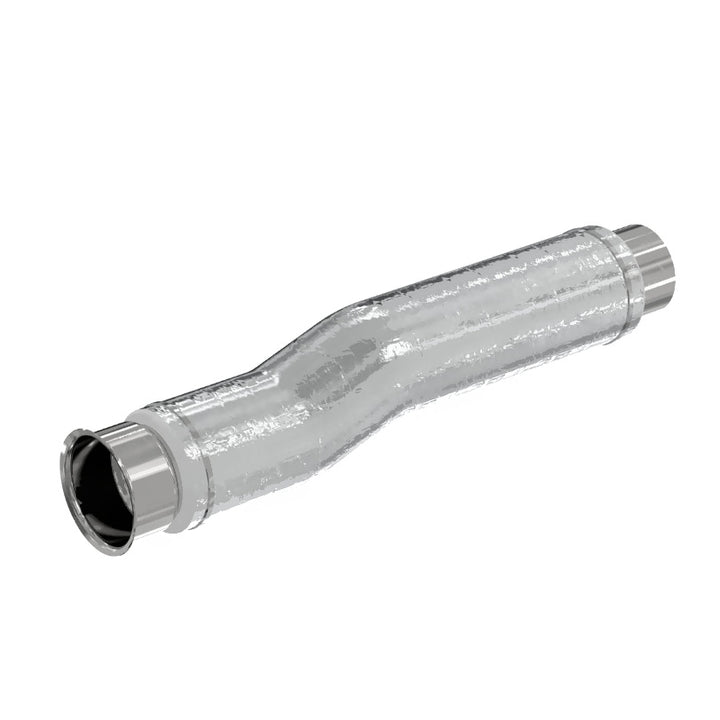 04-33651-000 PIPE-EXHAUST,DPF IN,208/250/300WB