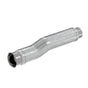 04-33651-000 PIPE-EXHAUST,DPF IN,208/250/300WB