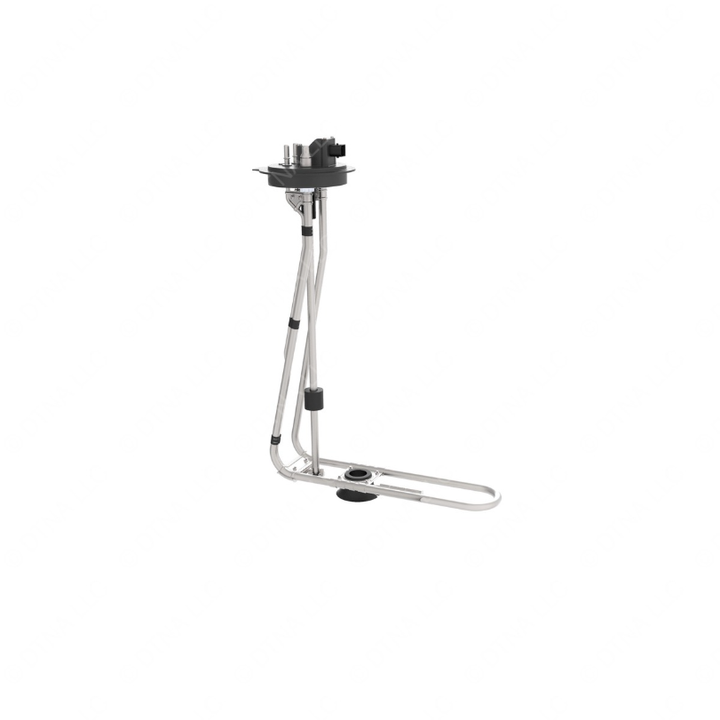 04-33656-000 HEADER,ANLG,SAE,NO VLV,13/23G