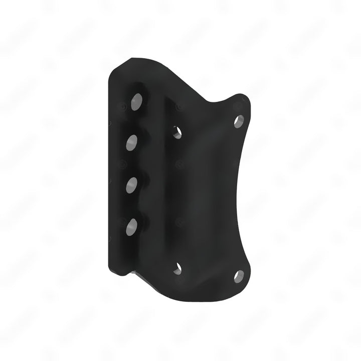 04-33658-000 BRKT-DEF TANK MOUNT,SPLAY