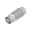04-33661-000 BELLOWS-89X240