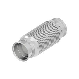 04-33661-000 BELLOWS-89X240