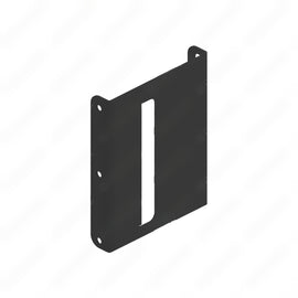 04-33667-000 BRACKET-REINF,UREA TANK