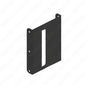 04-33667-000 BRACKET-REINF,UREA TANK