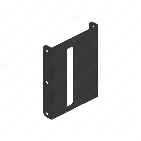 04-33667-000 BRACKET-REINF,UREA TANK
