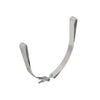 04-33670-000 STRAP-ATS,ISB/L,SISO,2017