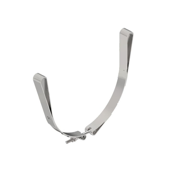 04-33670-000 STRAP-ATS,ISB/L,SISO,2017