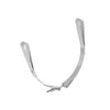 04-33671-000 STRAP-ATS,ISX,SISO,2017,V