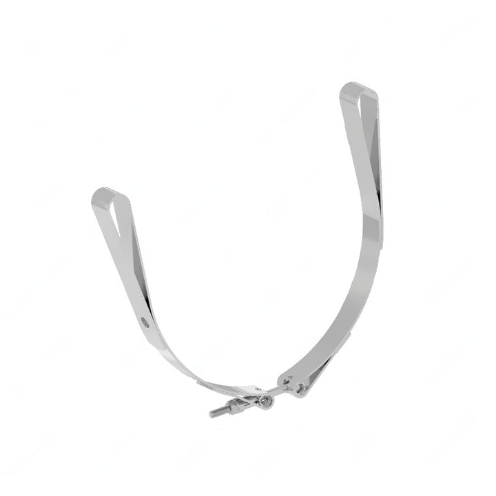 04-33671-000 STRAP-ATS,ISX,SISO,2017,V
