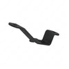 04-33685-000 BRACKET-DEF,1US,CMNS,HD