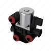 04-33700-000 VALVE-WATER,SUPPLY