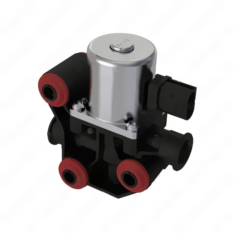 04-33700-000 VALVE-WATER,SUPPLY