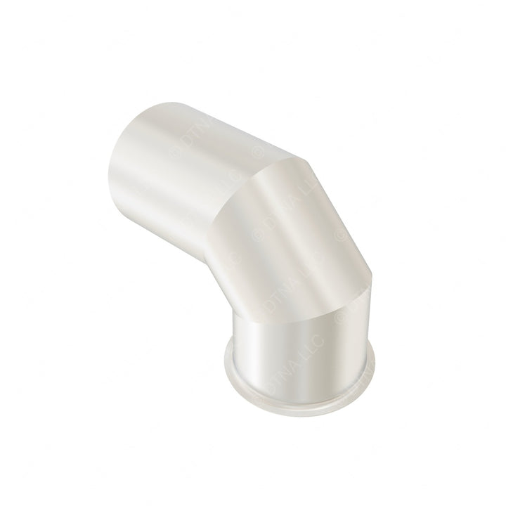 04-33724-000 PIPE-EXH,4700,MD,2017,ATS