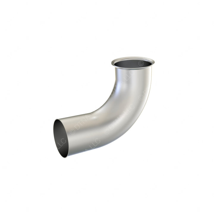 04-33733-000 PIPE-ATS OUT,M2,DC,280CH,MHP