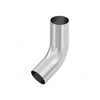 04-33736-000 PIPE-ELBOW,108SD,390CH,HHP