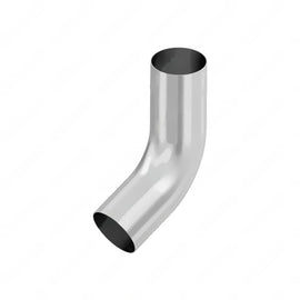 04-33736-000 PIPE-ELBOW,108SD,390CH,HHP