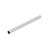 04-33790-000 PIPE-EXH,INTERMEDIATE,1475MM