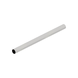 04-33790-000 PIPE-EXH,INTERMEDIATE,1475MM