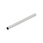 04-33790-000 PIPE-EXH,INTERMEDIATE,1475MM