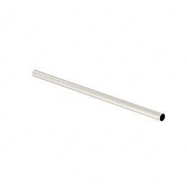04-33790-002 PIPE-EXHAUST,INTERMEDIATE,2500MM
